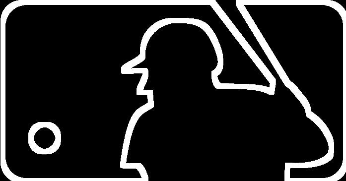 MajorLeague